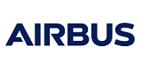Logo von Airbus Helicopters